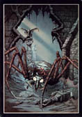 Click to enlarge