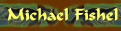 Michael Fishel