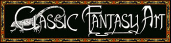CFA logo