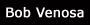 Bob Venosa